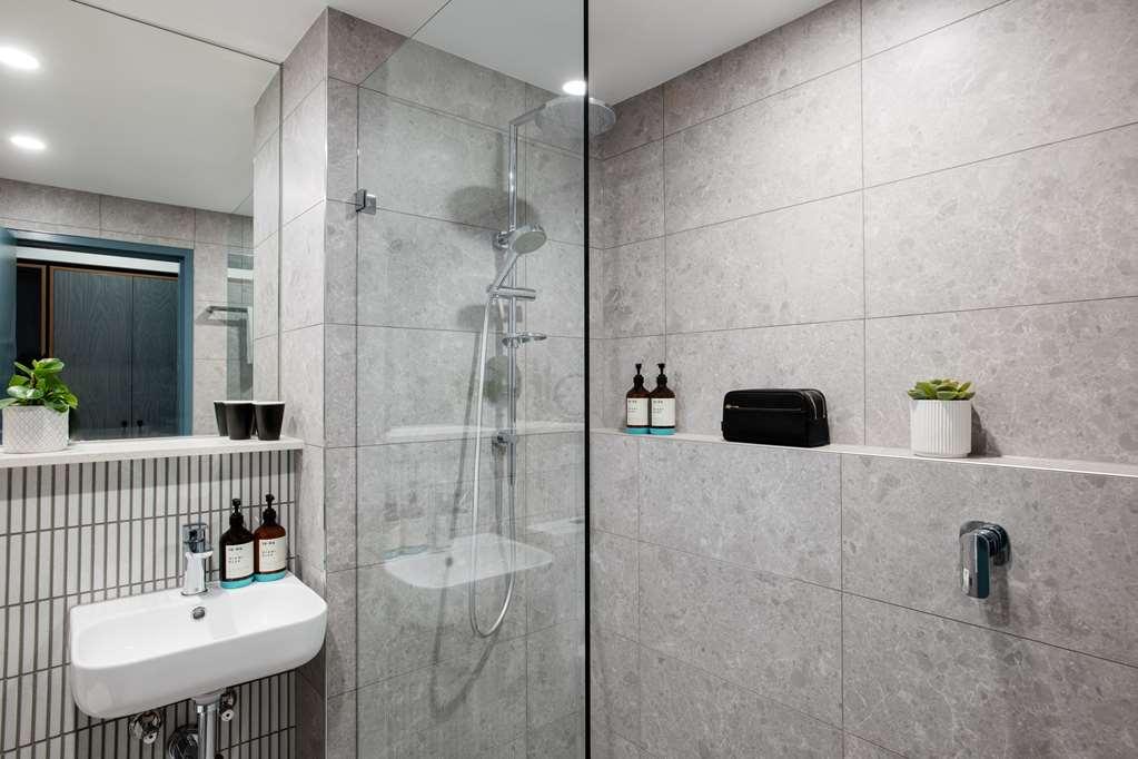 Hotel Alba Αδελαΐδα Εξωτερικό φωτογραφία