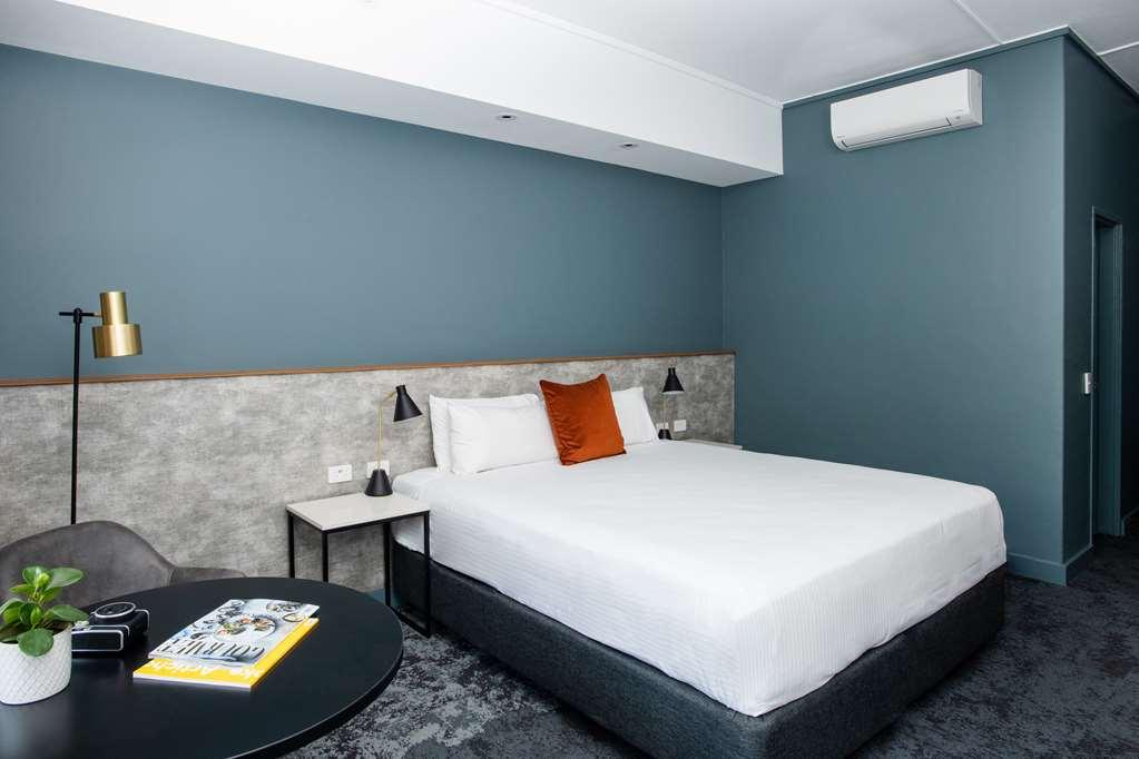 Hotel Alba Αδελαΐδα Δωμάτιο φωτογραφία