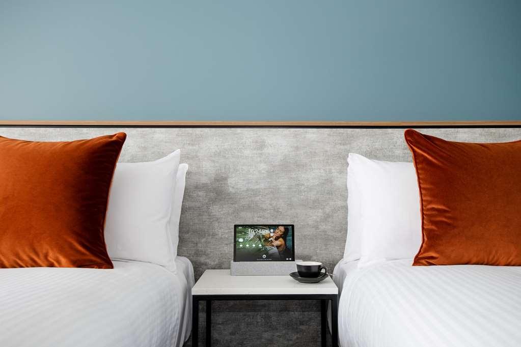 Hotel Alba Αδελαΐδα Δωμάτιο φωτογραφία