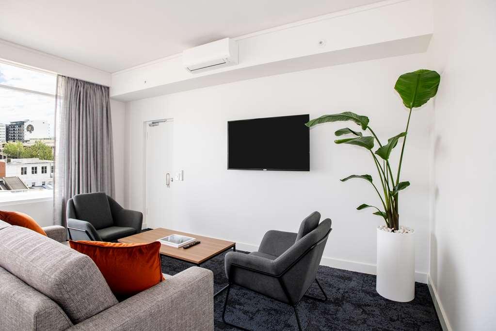 Hotel Alba Αδελαΐδα Εξωτερικό φωτογραφία