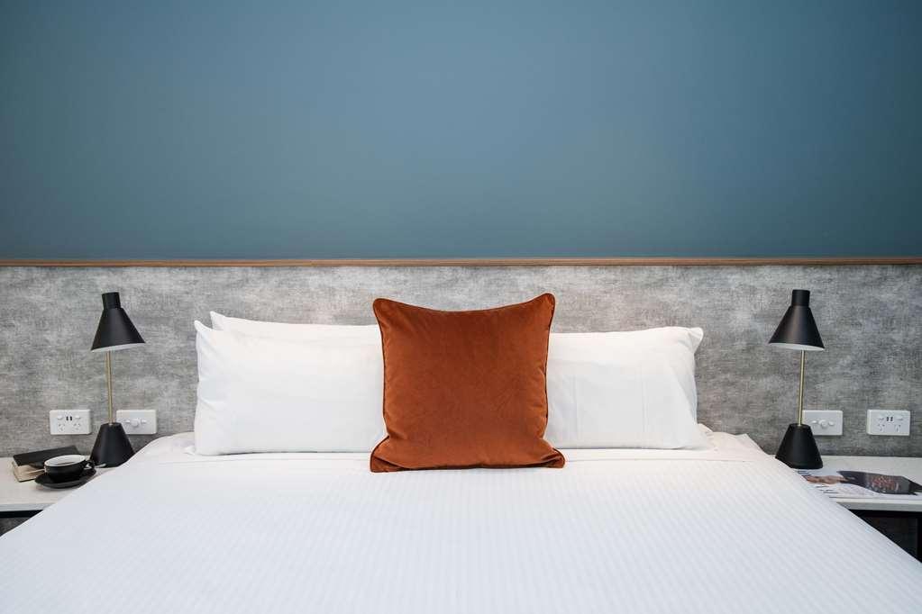 Hotel Alba Αδελαΐδα Δωμάτιο φωτογραφία