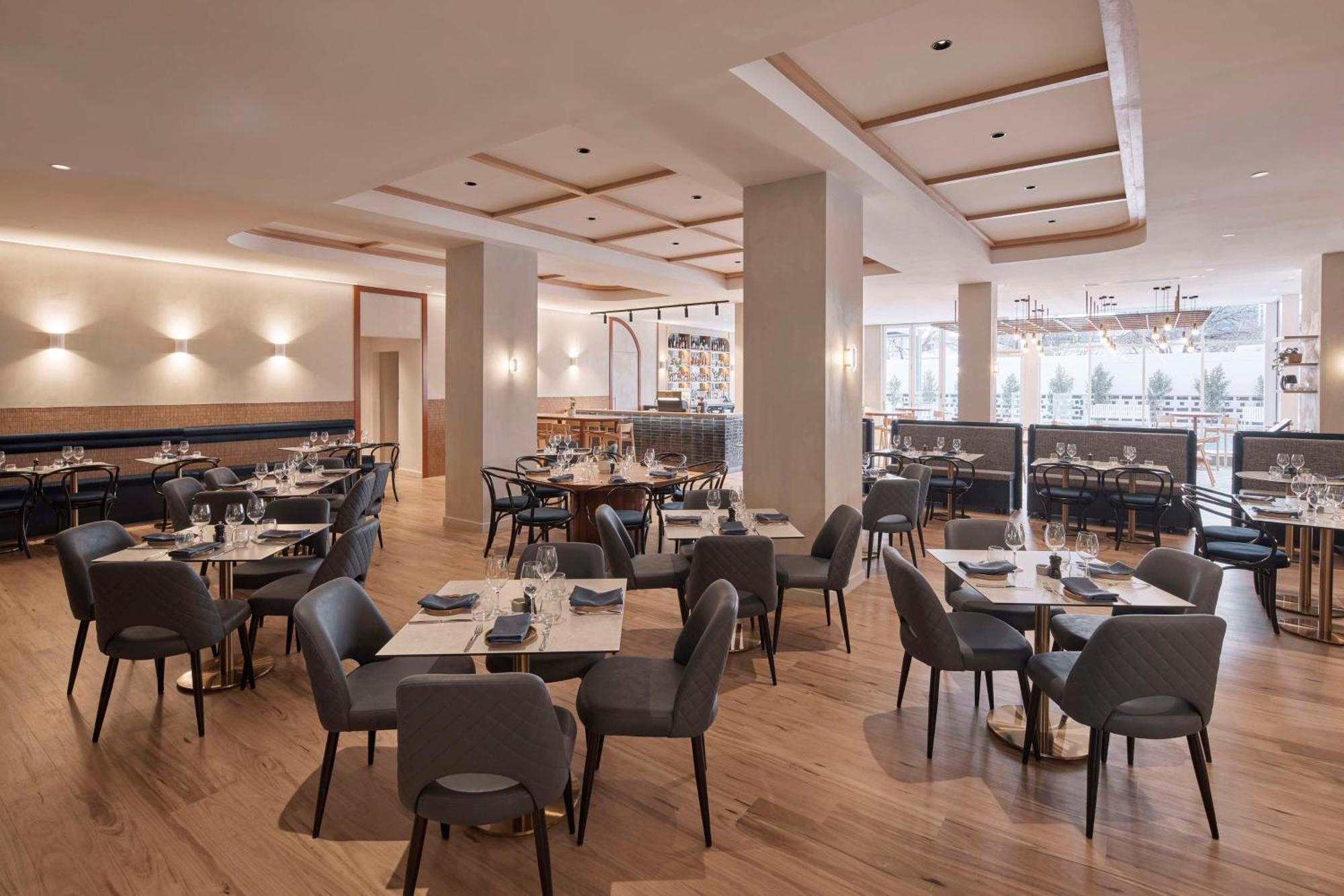Hotel Alba Αδελαΐδα Εξωτερικό φωτογραφία