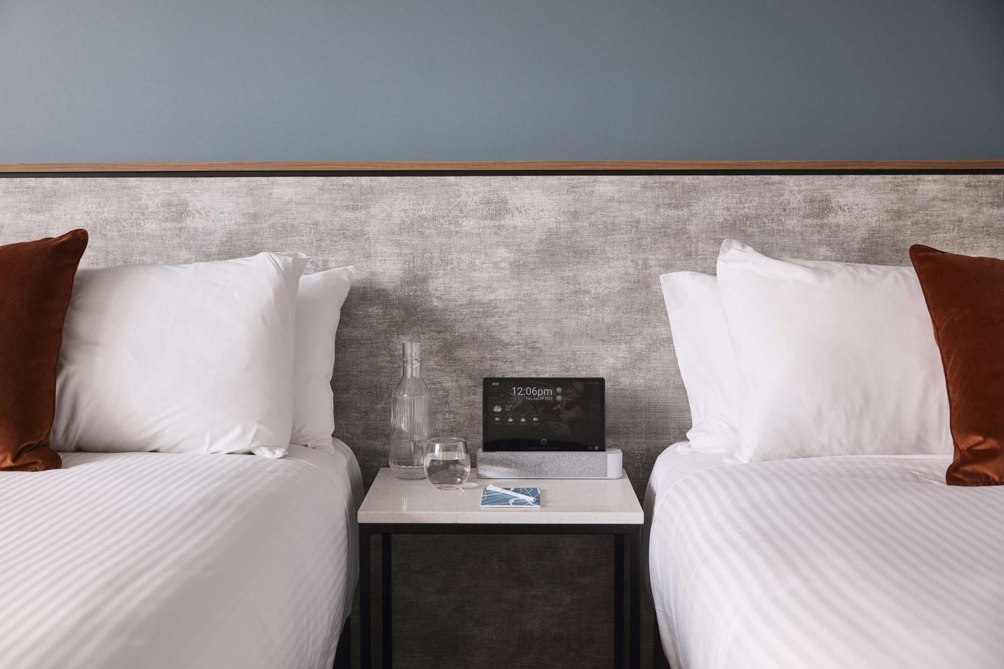 Hotel Alba Αδελαΐδα Εξωτερικό φωτογραφία