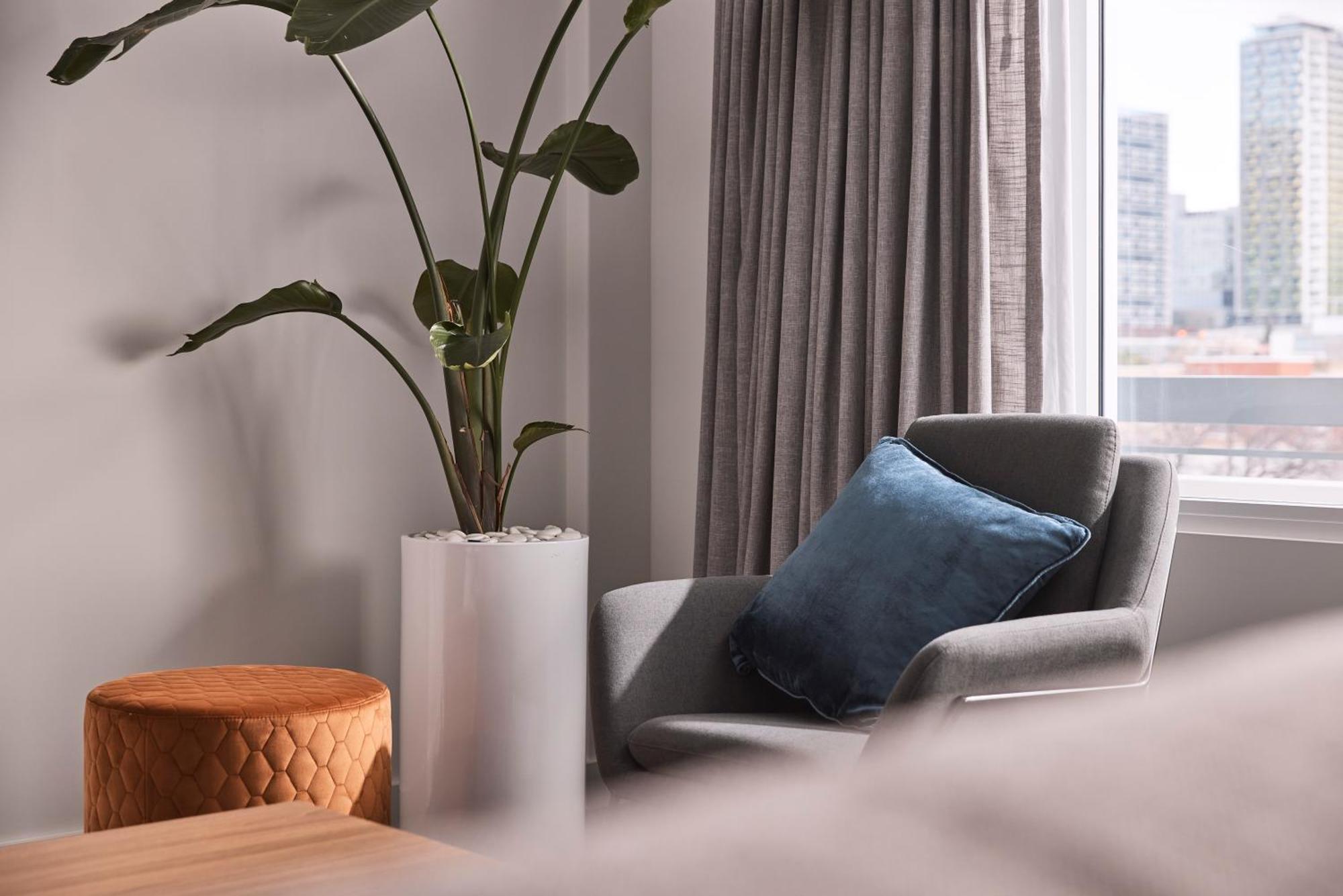 Hotel Alba Αδελαΐδα Εξωτερικό φωτογραφία