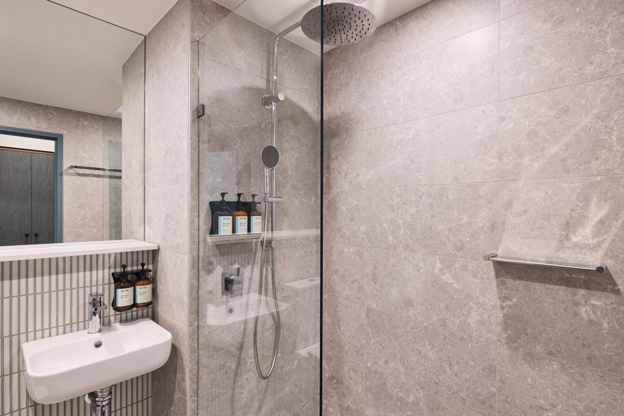 Hotel Alba Αδελαΐδα Εξωτερικό φωτογραφία